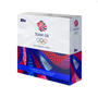 Topps Team Gb Set