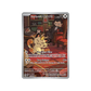 Pokémon TCG Scarlet & Violet Destined Rivals Elite Trainer Box