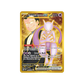 Pokémon TCG Scarlet & Violet Destined Rivals Elite Trainer Box