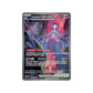 Pokémon TCG Scarlet & Violet Destined Rivals Elite Trainer Box