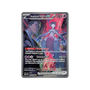 Pokémon TCG Scarlet & Violet Destined Rivals Elite Trainer Box