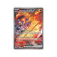 Pokémon TCG Scarlet & Violet Destined Rivals Elite Trainer Box