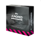 Topps The Hundred On Demand Set 2024