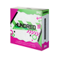 Topps 2023 Cricket The Hundred On Demand Box