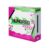 Topps 2023 Cricket The Hundred On Demand Box