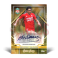 Topps Liverpool Official Team Set 23/24 Hobby Box