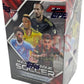 2023 Topps Mls Soccer Cards Blaster Box