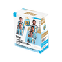 Topps Argentina 2025/26 Team Set
