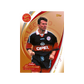 Topps Bayern Munich Lineage 2025-26 Hobby Box