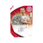 Topps Bayern Munich Lineage 2025-26 Hobby Box