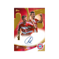 Topps Bayern Munich Lineage 2025-26 Hobby Box