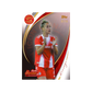 Topps Bayern Munich Lineage 2025-26 Hobby Box