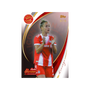 Topps Bayern Munich Lineage 2025-26 Hobby Box