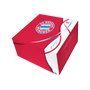 Topps Bayern Munich Lineage 2025-26 Hobby Box