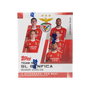Topps SL Benfica 2025/26 Team Set Box
