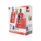 Topps SL Benfica 2025/26 Team Set Box