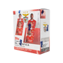 Topps SL Benfica 2025/26 Team Set Box