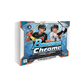 Bowman Chrome Baseball Hobby Box 2026 - Pre-Order