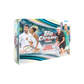 Topps Chrome Tennis 2025 Breakers Delight Box