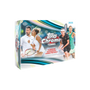 Topps Chrome Tennis 2025 Breakers Delight Box