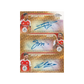 Topps Chrome UEFA Club Competitions 2025/26 Hobby Box
