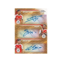 Topps Chrome UEFA Club Competitions 2025/26 Hobby Box