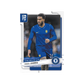 Topps Chelsea 2026/27 Collector Tin