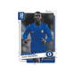 Topps Chelsea 2026/27 Collector Tin