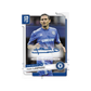 Topps Chelsea 2026/27 Collector Tin
