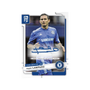 Topps Chelsea 2026/27 Collector Tin