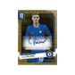 Topps Chelsea 2026/27 Collector Tin