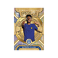 Topps Chelsea 2026/27 Collector Tin