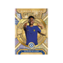 Topps Chelsea 2026/27 Collector Tin