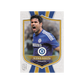 Topps Chelsea 2026/27 Collector Tin