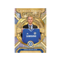 Topps Chelsea 2026/27 Collector Tin