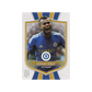 Topps Chelsea 2026/27 Collector Tin