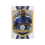 Topps Chelsea 2026/27 Collector Tin