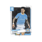 Topps Manchester City 2026/27 Collector Tin