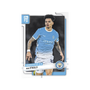 Topps Manchester City 2026/27 Collector Tin