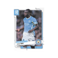 Topps Manchester City 2026/27 Collector Tin