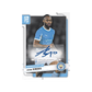 Topps Manchester City 2026/27 Collector Tin