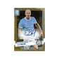 Topps Manchester City 2026/27 Collector Tin
