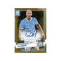 Topps Manchester City 2026/27 Collector Tin