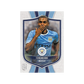 Topps Manchester City 2026/27 Collector Tin