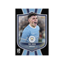 Topps Manchester City 2026/27 Collector Tin
