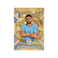 Topps Manchester City 2026/27 Collector Tin