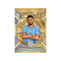 Topps Manchester City 2026/27 Collector Tin