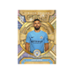Topps Manchester City 2026/27 Collector Tin