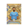 Topps Manchester City 2026/27 Collector Tin