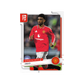 Topps Manchester United 2026/27 Collector Tin